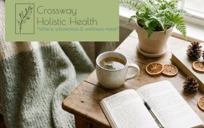 Crossway Holistic Health